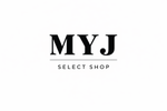 MY_J - Home