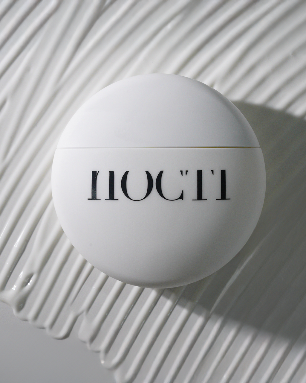 NOCTI | Sun cream