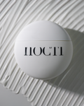 NOCTI | Sun cream
