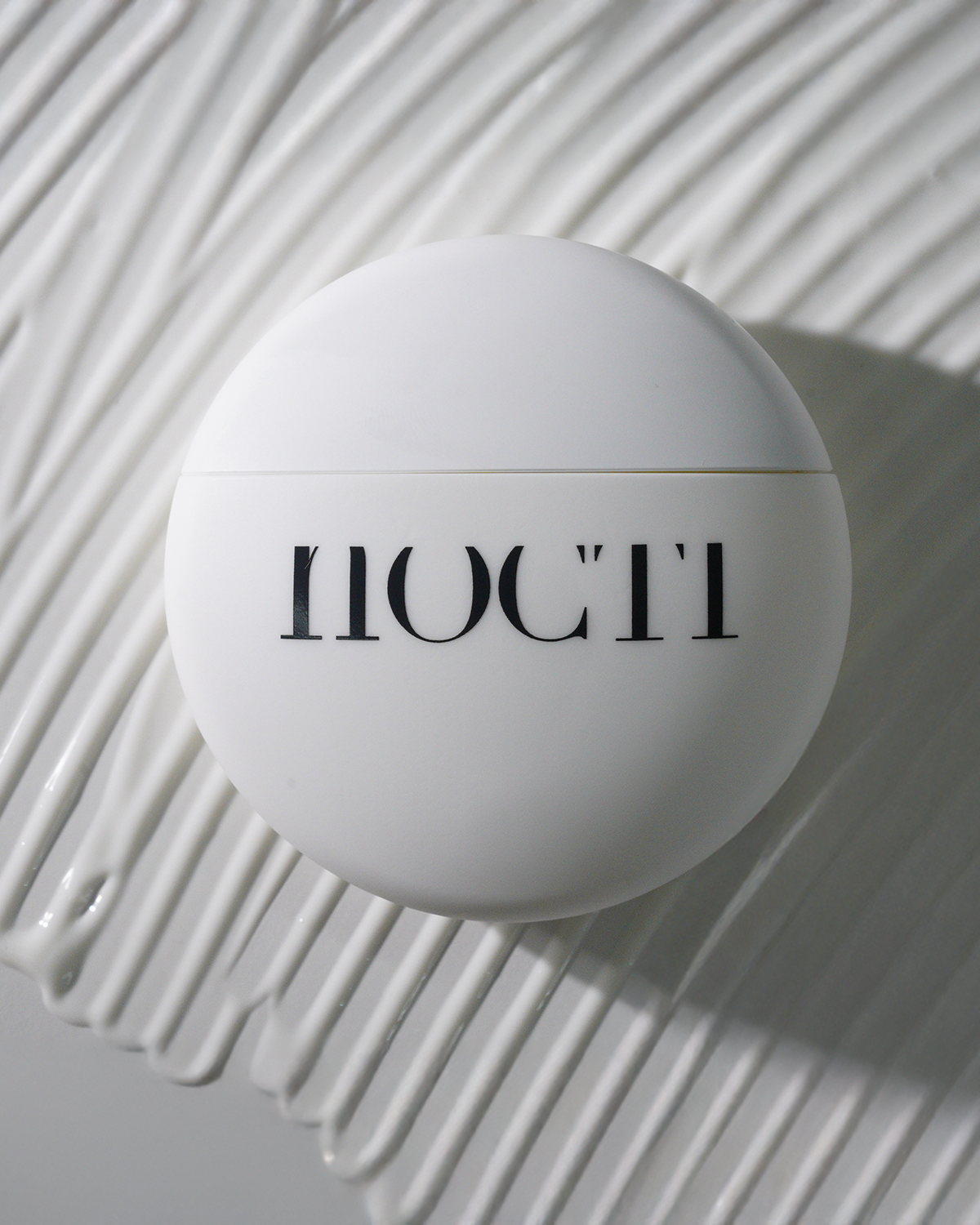 NOCTI | Sun cream